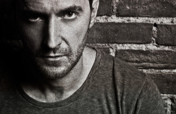 photo 16 in Richard Armitage gallery [id804107] 2015-05-05 00:00:00
