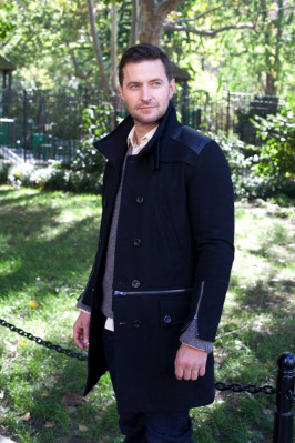 Richard Armitage pic #787054