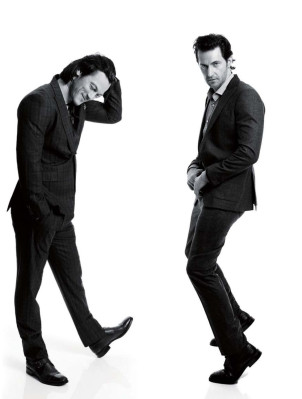 Richard Armitage pic #783977
