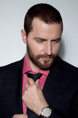 Richard Armitage pic #779558