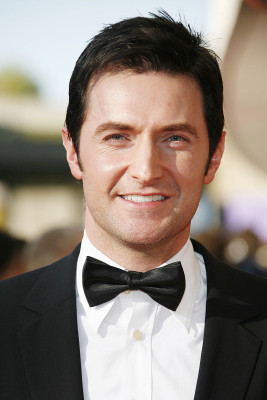 Richard Armitage pic #849115