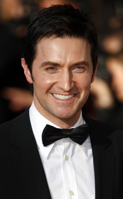 Richard Armitage pic #780738