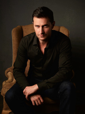 Richard Armitage pic #780736