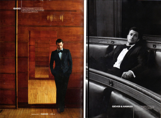 Richard Armitage pic #784567