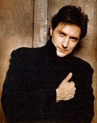 Richard Armitage pic #780739