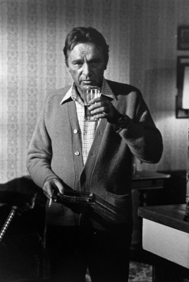 photo 17 in Richard gallery [id382838] 2011-04-11 00:00:00