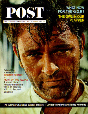 photo 18 in Richard gallery [id382837] 2011-04-11 00:00:00