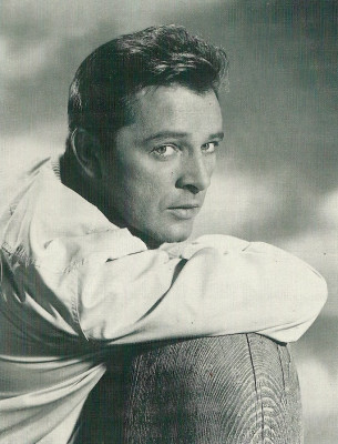 Richard Burton pic #402357