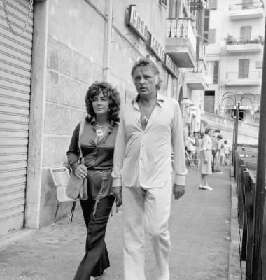 photo 10 in Burton gallery [id383685] 2011-04-13 00:00:00