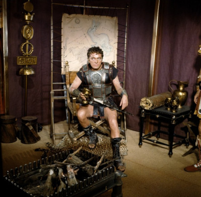 photo 4 in Richard gallery [id384020] 2011-04-14 00:00:00