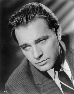 Richard Burton pic #443334