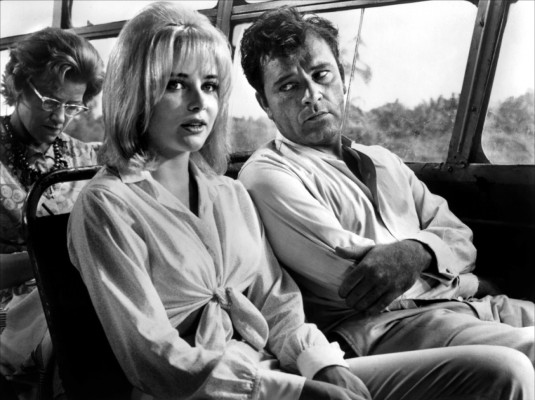 photo 7 in Richard gallery [id382840] 2011-04-11 00:00:00