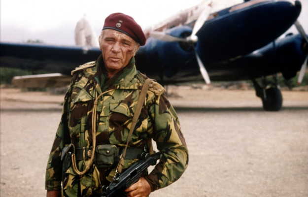 Richard Burton pic #384022