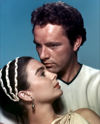 Richard Burton pic #383688