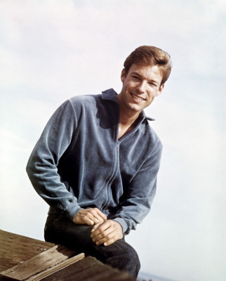 photo 3 in Richard Chamberlain gallery [id237417] 2010-01-25 00:00:00