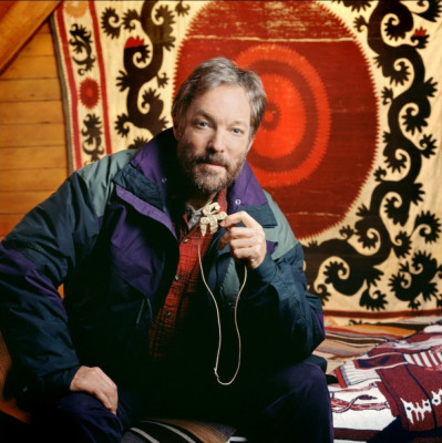Richard Chamberlain pic #309987