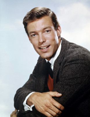 photo 7 in Richard Chamberlain gallery [id209786] 2009-11-19 00:00:00