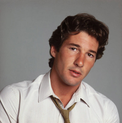 photo 17 in Richard Gere gallery [id384783] 2011-04-15 00:00:00