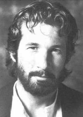 photo 7 in Richard Gere gallery [id34045] -0001-11-30 00:00:00