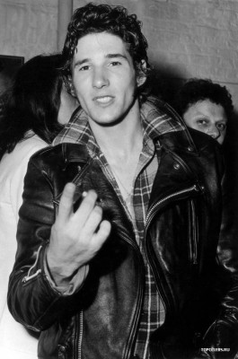 photo 15 in Richard Gere gallery [id395566] 2011-05-19 00:00:00