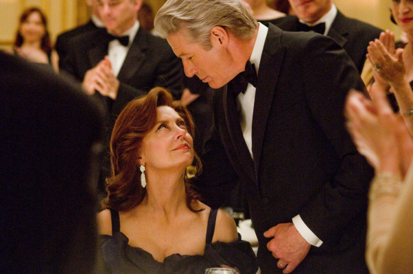 Richard Gere ~ Pretty Woman