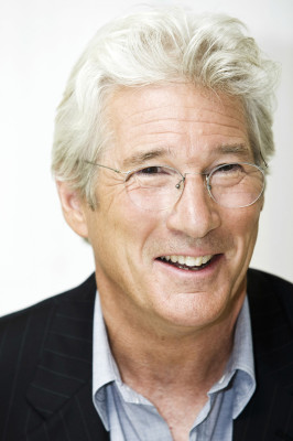 Richard Gere pic #247555