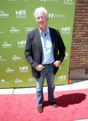 Richard Gere pic #805086