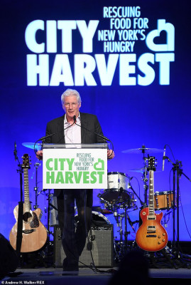 Richard Gere pic #1168056
