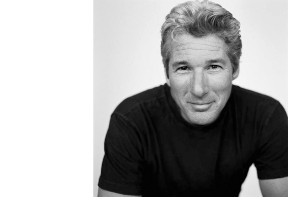 Richard Gere pic #100311