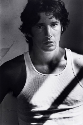 Richard Gere