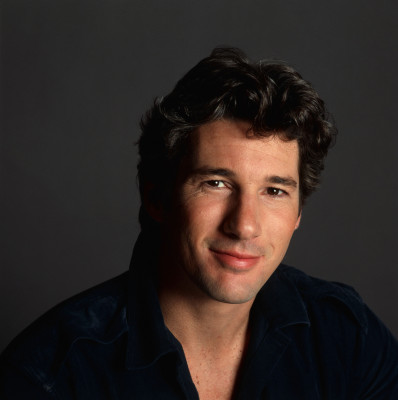 photo 5 in Richard Gere gallery [id39780] -0001-11-30 00:00:00
