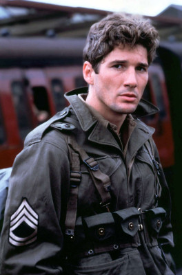 Richard Gere pic #93387