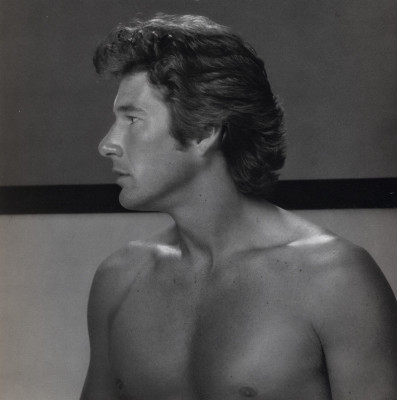 photo 4 in Richard Gere gallery [id59183] -0001-11-30 00:00:00