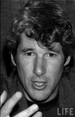 Richard Gere pic #226806