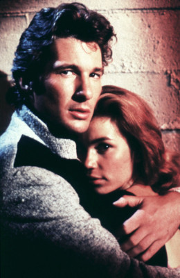 Richard Gere pic #93386