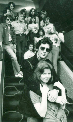Richard Gere pic #65026