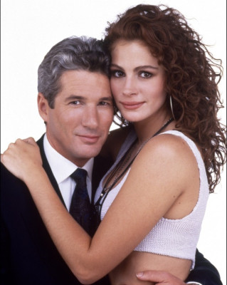 Richard Gere pic #226802