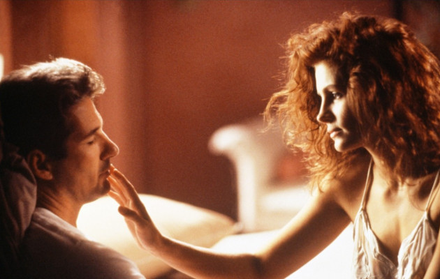 Richard Gere pic #226800