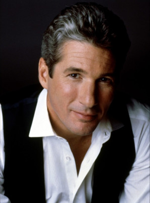 Richard Gere pic #226801