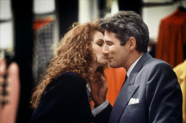 Richard Gere pic #226799
