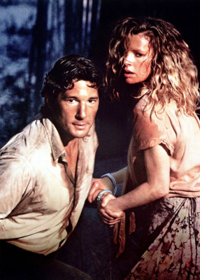 Richard Gere