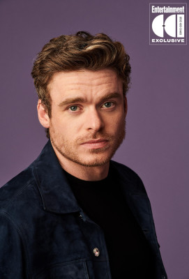 Richard Madden