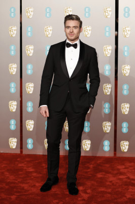 Richard Madden