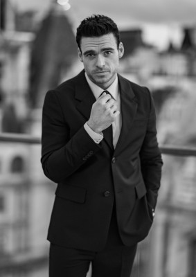 Richard Madden