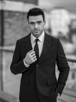 Richard Madden