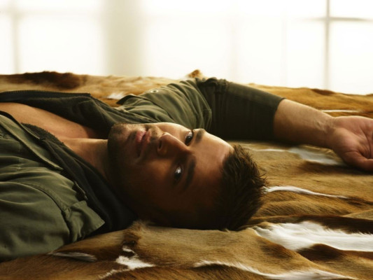 photo 4 in Ricky Martin gallery [id431985] 2011-11-03 00:00:00