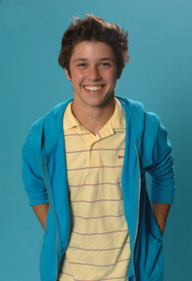 photo 9 in Ullman gallery [id499557] 2012-04-18 00:00:00