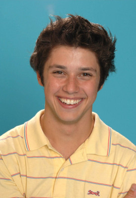 photo 8 in Ricky gallery [id499558] 2012-04-18 00:00:00