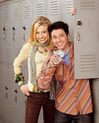 Ricky (Raviv) Ullman pic #501173