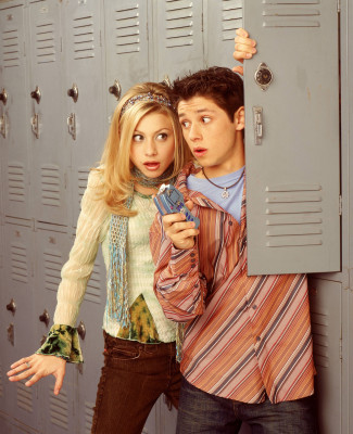 Ricky (Raviv) Ullman pic #501172